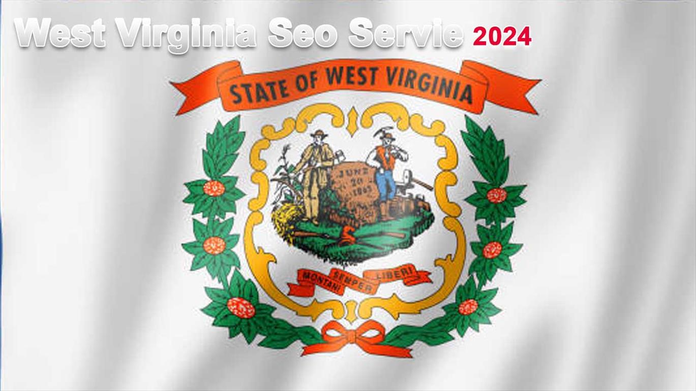 West Virginia Seo Servie 